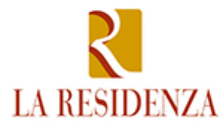 La Residenza